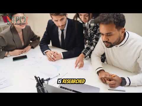 The Gold Standard Of CIPD Success!