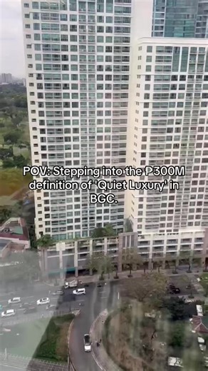 For Sale: Luxurious 5-Bedroom House in BGC
