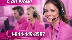 [[Customer-Support”“]] SHAW EMAIL How do I contact ?