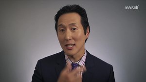 Volbella for Reducing Lines and Wrinkles Around Your Mouth