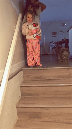 Sara caldera4 (@saraicaldera4)’s videos with sonido original - Tony Jackson