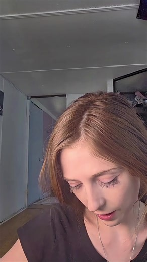 I use glass bottles over platic because I care about my baby, click on the link below or in my bio to buy them today. Gulicola glass bottles- https://amzn.to/4u7iReX Earth's best baby formula- https://amzn.to/40z6Elr @Gulicola-USA @earthsbestofficial #gulicola #babyitems #babybottles #breastfeeding