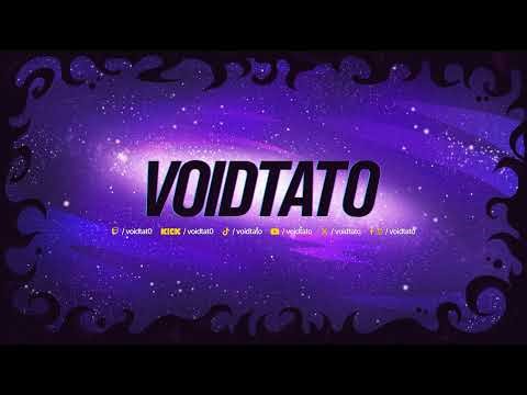 Arc Raiders - Casual Grinding! Casual Goop!