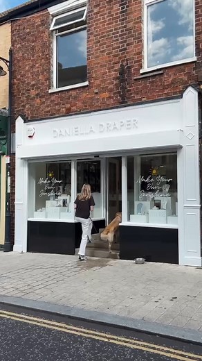 182 reactions · 19 shares | Make their paw print last forever…  To...