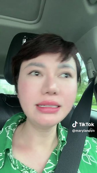 Thực tế thị trường Đà Nẵng: Cơ hội đầu tư bất động sản