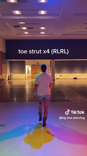 Strummingbird Line Dance: Join Our Weekly Sessions