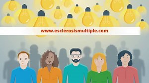 Qué es la Esclerosis Múltiple | Esclerosis Múltiple España