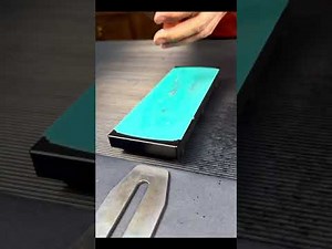 Best Diamond Sharpening Stone Set of 2025 for Chisels and Plane Blades