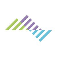 Mohawk Valley Health System | LinkedIn