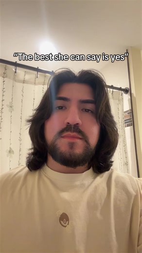 Gen 3 sound effects hit different #icebeam #pokemonemerald #gen3 | Sound Effects