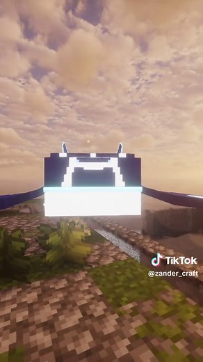 Exciting Groudon Adventure in Minecraft Cobblemon