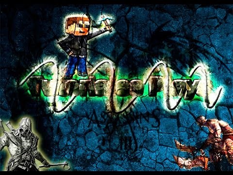 Descargar e instalar devil may cry 4 para PC Español