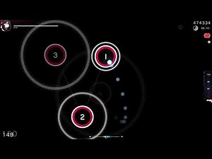 It took me 13 YEARS to do this in OSU!