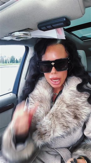 Ashley Clark Huffman (@trashley_anonymous)’s videos with original sound - Ashley Clark Huffman