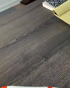 The average driving length of men on the Champion’s Tour is 274.7...