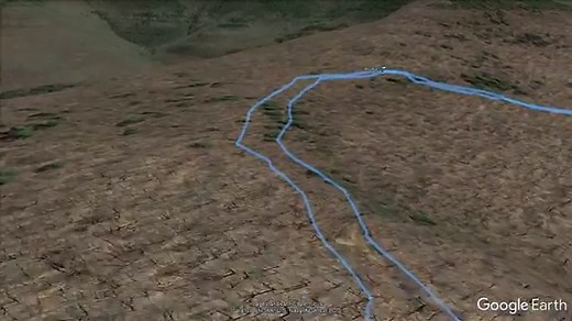 Giant Ledge and Panther Mountain | Hike the Hudson Valley