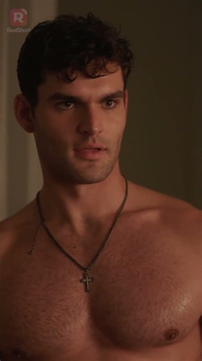 Fearless Bride Faces Dark Mafia 5#shorts #drama #dramaclips #fyp #reelshort #movie