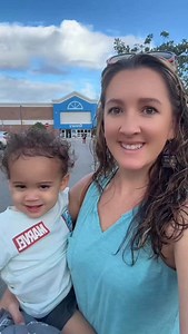 3 easy Walmart ibotta deals you can do this week! Deals: 10/5-11/25 or whenever the rebate expires. Comment “ibotta” for the link to join & get a $5 bonus when you submit your first receipt! #ibottadeals #walmartibottadeals #walmartcouponing @ibotta | Bree the Coupon Queen