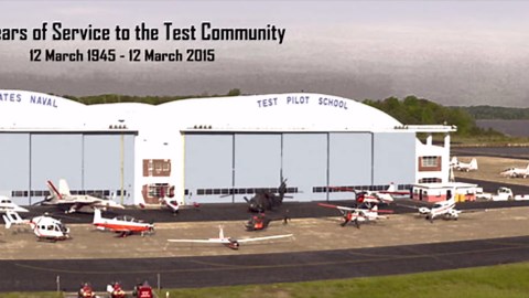 Apollo 12: The Forgotten Mission That Changed Lunar Exploration