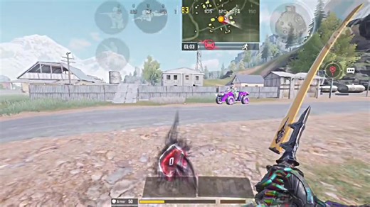 Call of Duty Memes: May Entry with @Sen