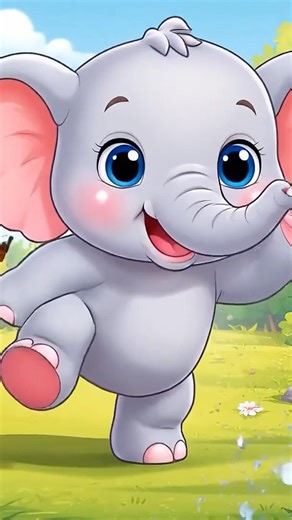 #yanaiyanai #tamilkidssongs #tamilrhymes #tamilrhymesforchildren #tamilkidschannel #nurseryrhyme