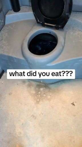 What did you eat??? #funny #comedy #hilarious #toilet #humor #bluecollar #construction #poop #jokes #wtf #Wow #lol | Doug Rogers