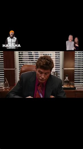 Click (2006) Funny scene