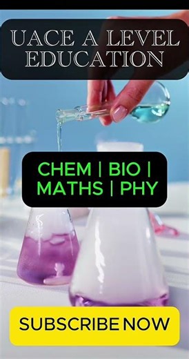 UACE A level education Rowa-elearning platform #uace2025 #education #mathphysics #chemistry