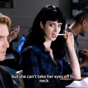 26 reactions | ✨ One day, Ana met Jack in class. From the very first glance, he was instantly captivated by her beauty. But what lies behind that beauty… is a story worth discovering.   Watch how their journey unfolds. #shortfilms #kdrama #fyn #fyp #foryou #CieloVerseTv | Cielo Paculob | Facebook