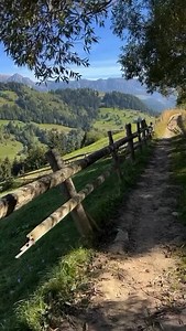 522 reactions · 6 comments | Have you walked a path worthy of your...