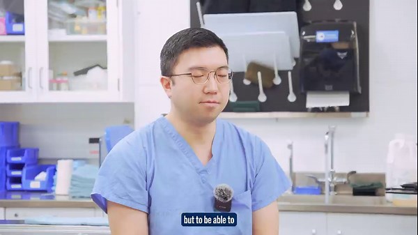 #pathologistsassistantday #labmedicine #healthcareeducation #futureofhealthcare #patientcare #universityoftoronto | UofT Department of Laboratory Medicine & Pathobiology