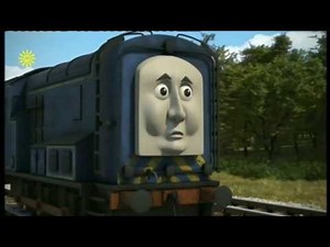 Sidney Sings HD UK Season 20 EPISODE Thomas & Friends Leaks