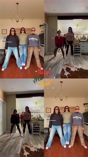 Understanding Conjoined Twins: Insights and Stories