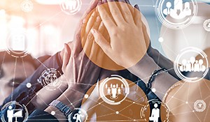 SuccessFactors, your HCM cloud platform