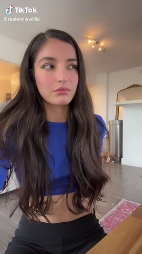 #foryoupage #fyp #euphoria