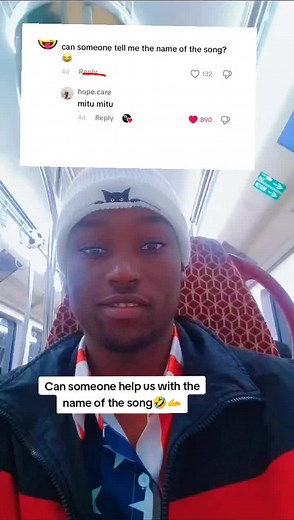 another one has said