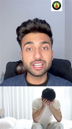 Erectile dysfunction and stress relationship