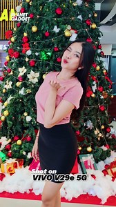 1.2K views · 605 reactions | VIVO V29E EMANG GA NANGGUNG-NANGGUNG! 殺...