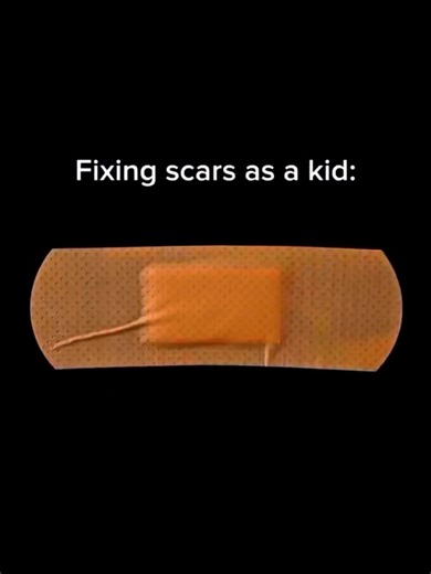 7K views · 132 reactions | Adulthood is on hard mode, bro. Sino nag change ng settings? #motorcycle | SO BE IT | Facebook