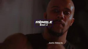 36K views · 63 reactions | RUMBLE® is the HOTTEST new mixed martial arts cardio workout.  It's taking GROUP X and gyms by storm! Whether you're a certified trainer, or you've never taught a class, all you need to become a certified RUMBLE® Instructor is PASSION! We have one-day certifications courses in YOUR neighborhood! https://www.rippedplanet.com/rumble-certification/ | R.I.P.P.E.D. | Facebook