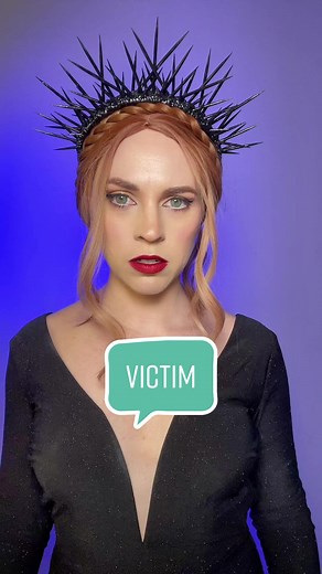 Nesta may not have handled her trauma as gracefully as Feyre, but I don’t think she deserves the hate she gets #acotar #acourtofthornsandroses #acotarcosplay #nesta #nestaarcheron #nestacosplay #nestaarcheroncosplay #booktok #booktokcosplay #NextLevelDish