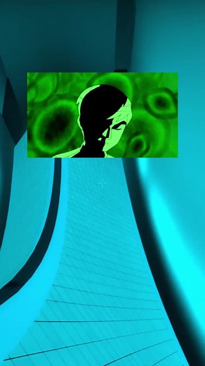 A verdade sobre o Rath Supremo de Ben 10!