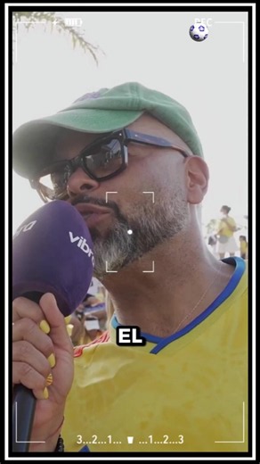 Mejor solo y endeudado que mal acompañado en el Mundial