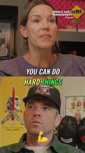 Unlock Your Potential: Conquer Challenges & Elevate Yourself #shorts