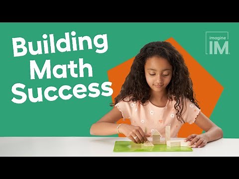 Sustaining Growth with Imagine IM