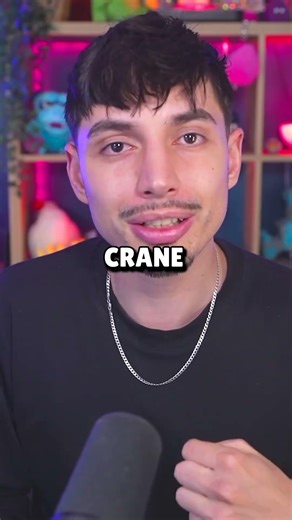 IL Y A PLEINS d'AUTRES CHANGEMENTS sur BRAWL STARS