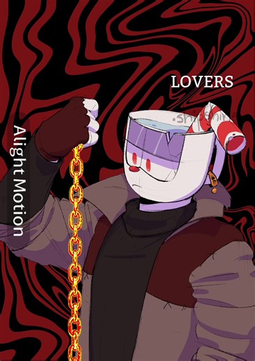 codependency #motm #mythofthemachine #motmfanart #bendystraw | bendy the ink machine