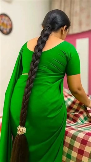 88K views · 470 reactions | 殺Best Hair Growth Shampoo Hacks | Get Long & Strong Hair Naturally, Hair Growth Tips #hack #shampoo #hairgrowth #longhair #reelsfypシ #reelschallenge | Health Beauty Treat | Facebook