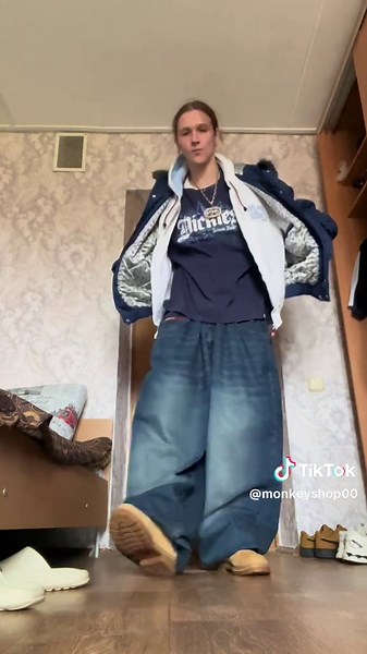 :зззз tg:monkeyshop0 #hiphop #rap #outfit #thrif