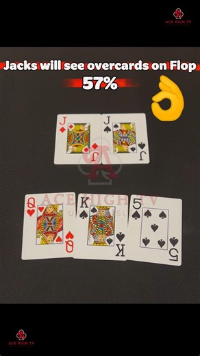 You should know these Poker Math 😉 #poker #howtoplaypoker #pokerstrategy